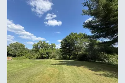 10 Palm Street, Baileyville, ME 04694 - Photo 95