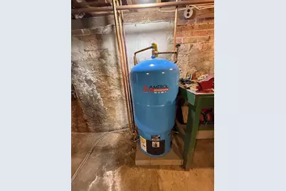 10 Palm Street, Baileyville, ME 04694 - Photo 77