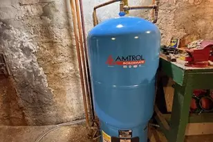 10 Palm St, Baileyville, ME 04694 - Photo 77