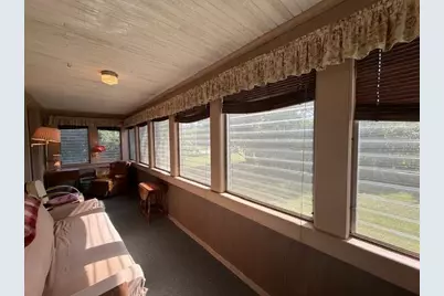 10 Palm Street, Baileyville, ME 04694 - Photo 43