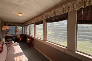 10 Palm St, Baileyville, ME 04694 - Photo 43