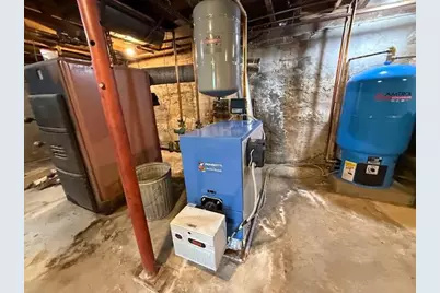 10 Palm Street, Baileyville, ME 04694 - Photo 75