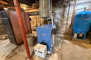 10 Palm St, Baileyville, ME 04694 - Photo 75