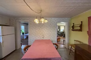 10 Palm St, Baileyville, ME 04694 - Photo 23