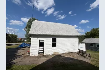 10 Palm Street, Baileyville, ME 04694 - Photo 85