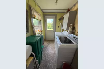 10 Palm Street, Baileyville, ME 04694 - Photo 27