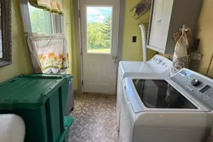 10 Palm St, Baileyville, ME 04694 - Photo 27