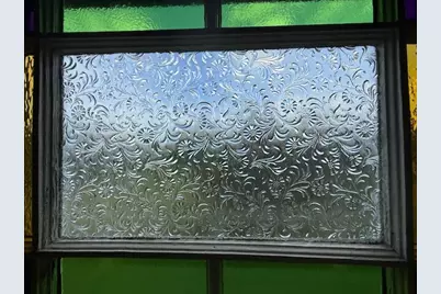 10 Palm Street, Baileyville, ME 04694 - Photo 45