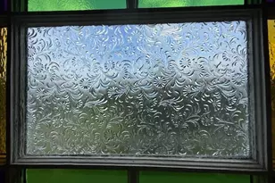 10 Palm St, Baileyville, ME 04694 - Photo 45