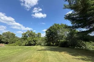 10 Palm St, Baileyville, ME 04694 - Photo 85