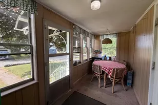 10 Palm St, Baileyville, ME 04694 - Photo 13