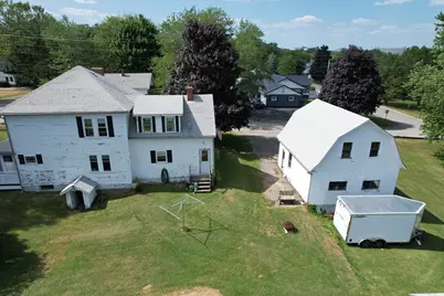 10 Palm Street, Baileyville, ME 04694 - Photo 89