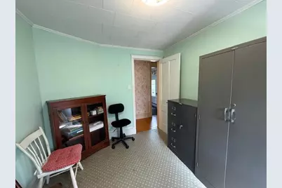 10 Palm Street, Baileyville, ME 04694 - Photo 57