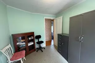 10 Palm St, Baileyville, ME 04694 - Photo 57