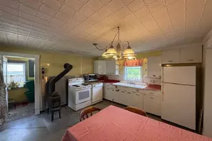 10 Palm St, Baileyville, ME 04694 - Photo 21