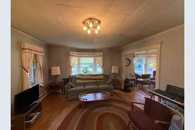 10 Palm Street, Baileyville, ME 04694 - Photo 37