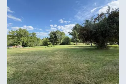 10 Palm Street, Baileyville, ME 04694 - Photo 105