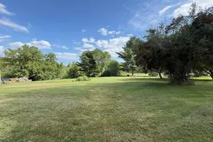 10 Palm St, Baileyville, ME 04694 - Photo 105