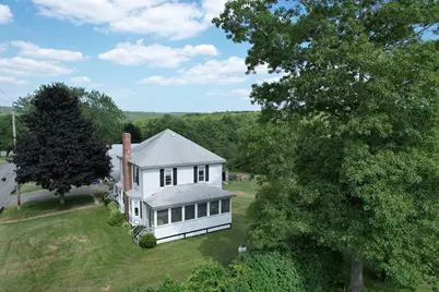10 Palm Street, Baileyville, ME 04694 - Photo 3