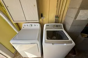 10 Palm St, Baileyville, ME 04694 - Photo 27