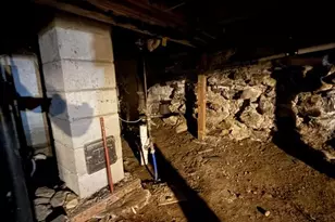 10 Palm St, Baileyville, ME 04694 - Photo 71