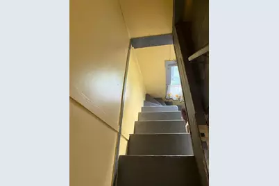 10 Palm Street, Baileyville, ME 04694 - Photo 69