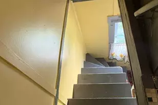 10 Palm St, Baileyville, ME 04694 - Photo 69