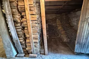 10 Palm St, Baileyville, ME 04694 - Photo 65