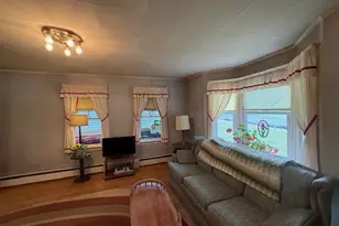 10 Palm St, Baileyville, ME 04694 - Photo 37