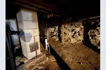 10 Palm Street, Baileyville, ME 04694 - Photo 81