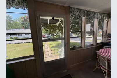 10 Palm Street, Baileyville, ME 04694 - Photo 15