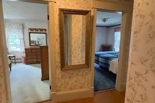 10 Palm St, Baileyville, ME 04694 - Photo 55