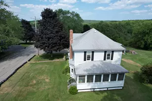 10 Palm St, Baileyville, ME 04694 - Photo 5