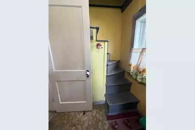 10 Palm Street, Baileyville, ME 04694 - Photo 25