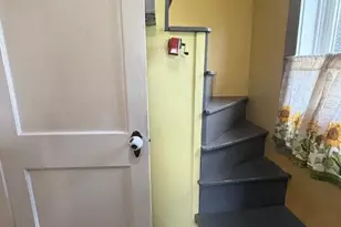 10 Palm St, Baileyville, ME 04694 - Photo 25