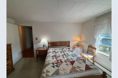 10 Palm Street, Baileyville, ME 04694 - Photo 49