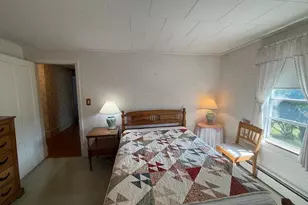 10 Palm St, Baileyville, ME 04694 - Photo 49