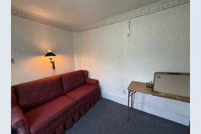 10 Palm Street, Baileyville, ME 04694 - Photo 61