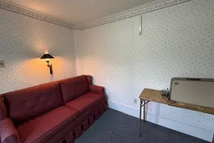 10 Palm St, Baileyville, ME 04694 - Photo 61