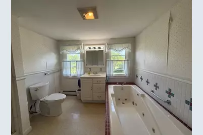 10 Palm Street, Baileyville, ME 04694 - Photo 63