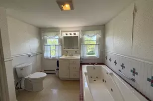 10 Palm St, Baileyville, ME 04694 - Photo 63