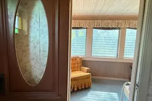 10 Palm St, Baileyville, ME 04694 - Photo 39