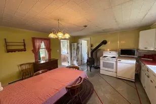 10 Palm St, Baileyville, ME 04694 - Photo 23