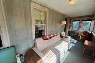 10 Palm St, Baileyville, ME 04694 - Photo 41