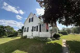 10 Palm St, Baileyville, ME 04694 - Photo 13