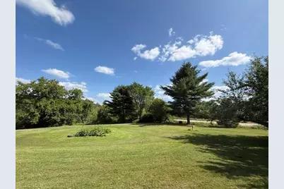 10 Palm Street, Baileyville, ME 04694 - Photo 87