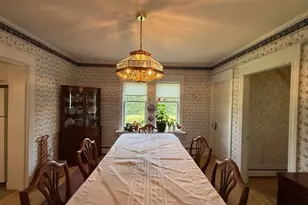 10 Palm St, Baileyville, ME 04694 - Photo 31