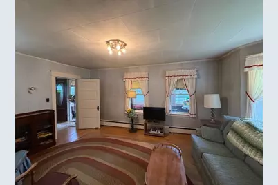 10 Palm Street, Baileyville, ME 04694 - Photo 39
