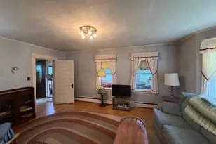 10 Palm St, Baileyville, ME 04694 - Photo 39