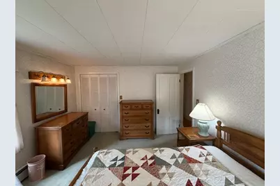 10 Palm Street, Baileyville, ME 04694 - Photo 47